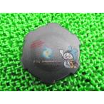  Serow 250 топливный бак колпак наличие иметь немедленная уплата Yamaha оригинальный новый товар мотоцикл детали YAMAHA техосмотр "shaken" Genuine DT50 DT125 XT200 XT125 Qb