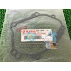 FZ-1 перо блок цилиндров покрытие прокладка наличие иметь немедленная уплата Yamaha оригинальный новый товар мотоцикл детали FAZER8 YZF-R1 наличие есть немедленная уплата возможно техосмотр "shaken" Genuine gR