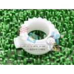  Super Cub 50 шестерня спидометра наличие иметь немедленная уплата Honda оригинальный новый товар мотоцикл детали наличие есть немедленная уплата возможно Super Cub 110 Pro техосмотр "shaken" Genuine Eu