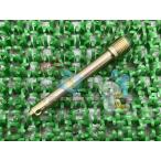 FZR750R суппорт накладка булавка наличие иметь немедленная уплата Yamaha оригинальный новый товар мотоцикл детали YAMAHA техосмотр "shaken" Genuine YZ125 YZ250 TZ250 TZ125 WR250Z uI