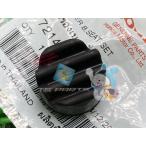 スーパーカブC125 シートセッティングラバー ホンダ 純正 新品 バイク 部品 モンキー125 CT125ハンターカブ 在庫有り 即納可 車検 Genuine Jb