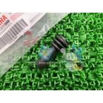 BW*S125 суппорты передних тормозов ботинки наличие иметь немедленная уплата Yamaha оригинальный новый товар мотоцикл детали BW'S 125 наличие есть немедленная уплата возможно техосмотр "shaken" Genuine Kw