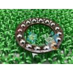  Cygnus X вынос руля мяч подшипник наличие иметь немедленная уплата Yamaha оригинальный новый товар мотоцикл детали наличие есть немедленная уплата возможно техосмотр "shaken" Genuine TW200 YB-1 RZ50 TZR50 YB50 Yc