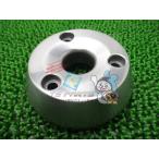  Zephyr 750 muffler te дельфин балка наличие иметь немедленная уплата Kawasaki оригинальный новый товар мотоцикл детали глушитель end покрытие KAWASAKI техосмотр "shaken" Genuine Vz