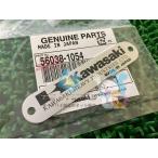 ZZ-R1400 KAWASAKI���x�� �݌ɗL ���[ �J���T�L ���� �V�i �o�C�N ���i ���F���V�X1000 1400GTR Z1000 NinjaH2 �݌ɗL�� ���[�� �Ԍ� Genuine ZRX1200R Ys