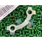 RG50E フロントブレーキディスクワッシャー 在庫有 即納 スズキ 純正 新品 バイク 部品 在庫有り 即納可 車検 Genuine GN125E RG50 ウルフ50 GT250 EN125 Zb