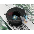  Birdie 50 оплетка руля подушка Suzuki оригинальный новый товар мотоцикл детали 2 cycle Birdie 50 2 cycle Birdie 80 наличие есть немедленная уплата возможно техосмотр "shaken" Genuine GSX250E Bg