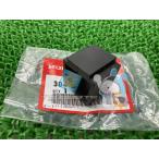  Shadow 400 CDI единица подвеска Honda оригинальный новый товар мотоцикл детали CT110 Hunter ka bleed 50 наличие есть немедленная уплата возможно техосмотр "shaken" Genuine XL200R uD