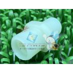 FJR1300 передняя фара держатель наличие иметь немедленная уплата Yamaha оригинальный новый товар мотоцикл детали YAMAHA техосмотр "shaken" Genuine FJR1300A FJR1300AS Zc