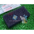 GSX1300R Hayabusa фильтр сапуна наличие иметь немедленная уплата Suzuki оригинальный новый товар мотоцикл детали наличие есть немедленная уплата возможно техосмотр "shaken" Genuine GSX1300R Hayabusa nN