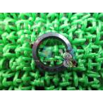 ZRX1200daeg коробка передач педаль сальник наличие иметь немедленная уплата Kawasaki оригинальный новый товар мотоцикл детали техосмотр "shaken" Genuine ZRX1200R Z1000 ZRX1200DAEG ZZ-R600 dK