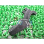 ZRX1200R choke lever наличие иметь немедленная уплата Kawasaki оригинальный новый товар мотоцикл детали ZX-12R ZR-7S техосмотр "shaken" Genuine ZZ-R400 ZZ-R1100 NINJA400R GPZ1100 nB