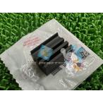 VTR1000SP бак крепление Raver наличие иметь немедленная уплата Honda оригинальный новый товар мотоцикл детали техосмотр "shaken" Genuine NSR250R VTR1000F X-11 VTR1000SP-1 fire - storm Ip