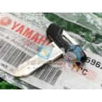 TT250R болванка ключа 4GY наличие иметь немедленная уплата Yamaha оригинальный новый товар мотоцикл детали наличие есть немедленная уплата возможно техосмотр "shaken" Genuine oH