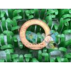 SR400 нейтральный переключатель прокладка наличие иметь немедленная уплата Yamaha оригинальный новый товар мотоцикл детали техосмотр "shaken" Genuine V-MAX YZF-R1 Serow 225 R1-Z Serow 250 iZ