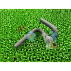 XJR400R воздушный шланг наличие иметь немедленная уплата Yamaha оригинальный новый товар мотоцикл детали XJR400RII XJR400 YAMAHA техосмотр "shaken" Genuine Fy