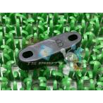 GSX1100E Katana тормоз крышка переключателя наличие иметь немедленная уплата Suzuki оригинальный новый товар мотоцикл детали техосмотр "shaken" Genuine GSX400 Impulse GSX-R750 GSX-R1100 yW