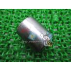 GSX-R750 リアクッションレバーベアリ