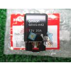 GL1200 контроль реле наличие иметь немедленная уплата Honda оригинальный новый товар мотоцикл детали HONDA техосмотр "shaken" Genuine Spacy 125 Goldwing 1200 bJ