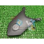 YZF-R25 боковая крышка молдинг наличие иметь немедленная уплата Yamaha оригинальный новый товар мотоцикл детали наличие есть немедленная уплата возможно техосмотр "shaken" Genuine MT-25 MT-03 YZF-R3 Kt