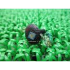 MT-01 боковая крышка заклепка наличие иметь немедленная уплата Yamaha оригинальный новый товар мотоцикл детали техосмотр "shaken" Genuine qT