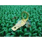 XV250 Virago обогреватель терминал наличие иметь немедленная уплата Yamaha оригинальный новый товар мотоцикл детали YAMAHA техосмотр "shaken" Genuine драгстер 250 YB-1 механизм YBR125 Ge