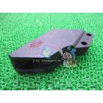 WR250R цепь поддержка наличие иметь немедленная уплата Yamaha оригинальный новый товар мотоцикл детали наличие есть немедленная уплата возможно техосмотр "shaken" Genuine TT250R WR250X TT250R Raid TT-R250 Ax