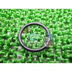  Zephyr 400 передняя вилка уплотнительное кольцо наличие иметь немедленная уплата Kawasaki оригинальный новый товар мотоцикл детали KAWASAKI техосмотр "shaken" Genuine W650 250TR Zephyr kai W800 oW