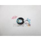 ゼファー400 フューエルコックOリング 在庫有 即納 カワサキ 純正 新品 バイク 部品 車検 Genuine GPZ900R ZRX400 ゼファー750 バリオス Yu