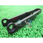 D Tracker D Tracker X передняя дверь Live цепная направляющая Kawasaki оригинальный новый товар мотоцикл детали качающийся рычаг Swing Arm KDX200 KLX250 техосмотр "shaken" Genuine Cg