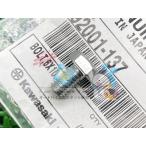 KH250 チェーンカバーボルト 在庫有 即納 カワサキ 純正 新品 バイク 部品 在庫有り 即納可 車検 Genuine Z1000 エリミネーター250 KH400 hW