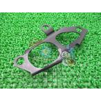 MT-25 измерительный прибор держатель наличие иметь немедленная уплата Yamaha оригинальный новый товар мотоцикл детали наличие есть немедленная уплата возможно техосмотр "shaken" Genuine MT-03 Fc