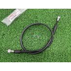 ニュースメイト90 スピードメーターケーブル 在庫有 即納 ヤマハ 純正 新品 バイク 部品 ワイヤー 車検 Genuine タウンメイト90 bV