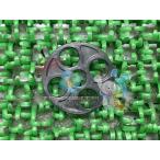 GT550 フューエルコックガスケット 在庫有 即納 スズキ 純正 新品 バイク 部品 在庫有り 即納可 車検 Genuine hD