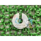 GSX1100S Katana кабель регулировщик гайка Suzuki оригинальный новый товар мотоцикл детали V strom 650 Djebel 200 наличие есть немедленная уплата возможно техосмотр "shaken" Genuine Gy