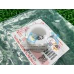  let's 5 шестерня спидометра наличие иметь немедленная уплата Suzuki оригинальный новый товар мотоцикл детали CA47A 17T наличие есть немедленная уплата возможно техосмотр "shaken" Genuine Kc