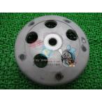  Burgman 200 сцепление housing наличие иметь немедленная уплата Suzuki оригинальный новый товар мотоцикл детали наличие есть немедленная уплата возможно 21220-03H50 техосмотр "shaken" Genuine eL