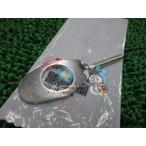 スーパーカブ チェーンアジャスター 左 在庫有 即納 ホンダ 純正 新品 バイク 部品 車検 Genuine プレスカブ50 Vv