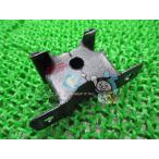 XL125S сиденье комплект Raver наличие иметь немедленная уплата Honda оригинальный новый товар мотоцикл детали наличие есть немедленная уплата возможно техосмотр "shaken" Genuine XL100S Ml