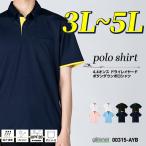 大きいサイズ ポロシ