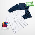 ｔシャツ スポーツ ウ�