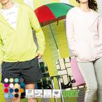 薄手 パーカー メンズ 