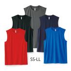 ノースリーブ レディ�