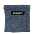  несгораемый брезент spring застежка сумка гореть трудно бардачок . кошелек кейс для украшений кейс для лекарств в подарок 