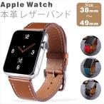  Apple часы частота apple watch ремень кожа кожа высококлассный 40mm 44mm 46mm 45mm 42mm 41mm 49mm женщина стиль серии 11 10 9 8 7 se 6 casual мужчина 