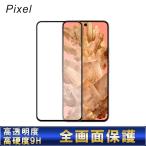 Google Pixel9a плёнка Pixel10 8a тонировка стёкол пленкой pro fold 7a 6a 5 4 XL 3a пиксел полный покрытие твердость 9H ударопрочный искривление поверхность жидкокристаллический защитная плёнка все защита 