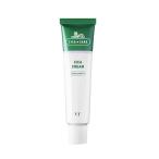 VT cosmetics シカクリーム 韓国コスメ 50ml ニキビ CICA スキンケア マスク パック 肌荒れ 送料無料