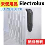 [ б/у * не использовался ] масляный нагреватель Electrolux ( электро Lux ) подогрев EO12D101C0 белый 