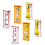  Hokkaido молоко карамель масло карамель .. дыня карамель популярный 3 вид Sapporo гурман f-z каждый 2 шт всего 6 позиций комплект наличие есть отправка в тот же день 
