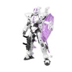 30MM レヴィニクス 1/144 EXM-X20A TYPE-A 2025年10月発売予定